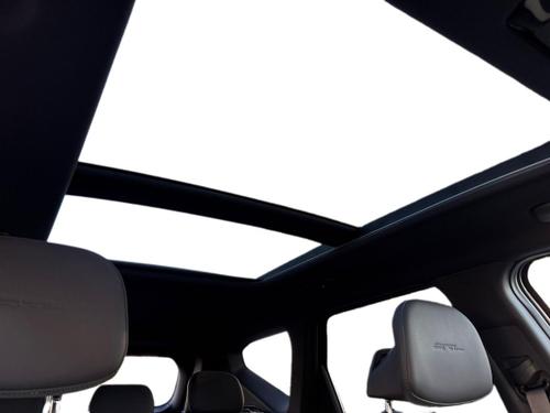 Kia EV5 Photo autoimg-c561fb55d56952a05a9b10d5826954d6c51f7c48.jpg