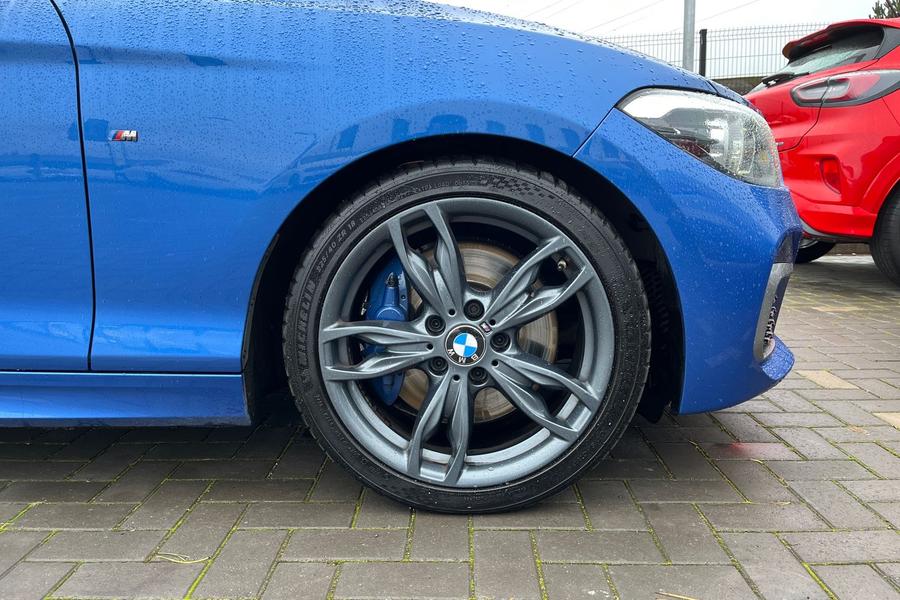 BMW 1 Series Photo autoimg-c56204344053d82f7150986f565380e65dd1c31c.jpg