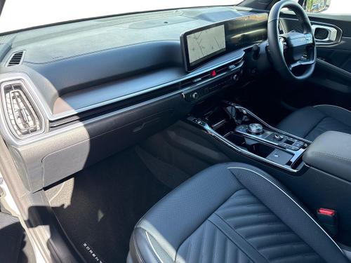 Kia SORENTO Photo autoimg-c5626c9ea585818b1f64499f7e75b387640bcc32.jpg