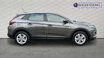 Vauxhall Grandland X Photo 4