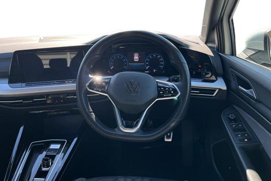 Volkswagen Golf Photo autoimg-c562a6dcbd9a4b0a2280ecf55cffd9cd0bd0a0ca.jpg