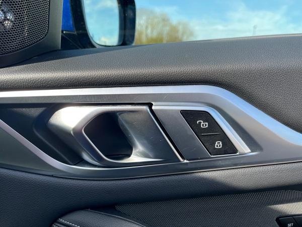 BMW 4 Series Photo autoimg-c563986d05a340141d9d12a8e4c02c8263040078.jpg