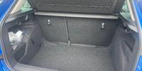 Skoda Kamiq Photo 20