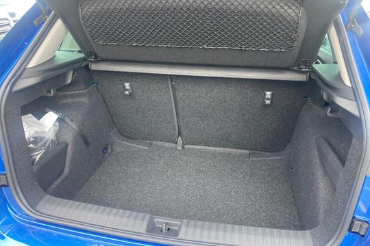 Skoda Kamiq Photo autoimg-c56449a9dbb784e2b8102bc15551d0d9e59656cf.jpg