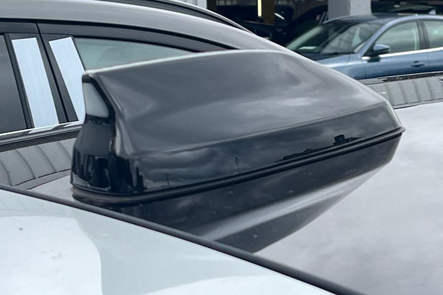 Ford Puma Gen-E Photo autoimg-c564b440fad431b4ed18fa426a68a87c964bd8c9.jpg