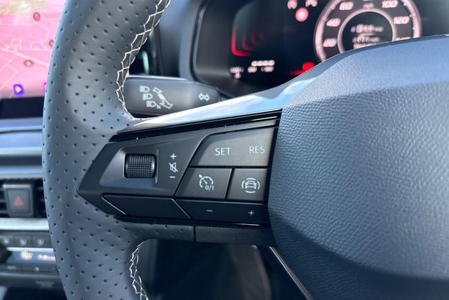 SEAT Arona Photo 16