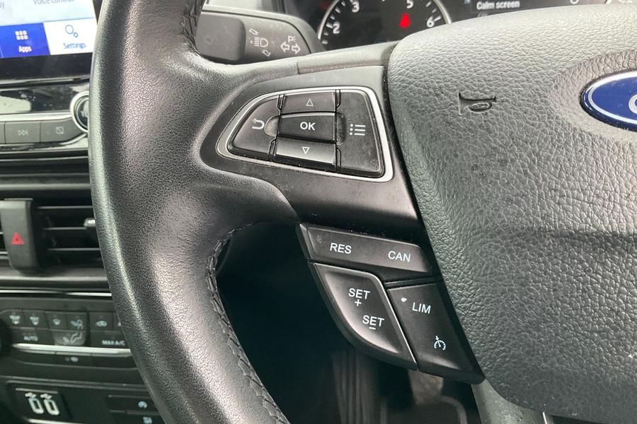 Ford ECOSPORT Photo autoimg-c5664adae674fd281b2f9e16d18980eacf1c1484.jpg