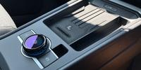 Volkswagen T-roc Photo 9