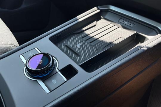 Volkswagen T-roc Photo autoimg-c568d8ec88512aa892bdf2a604f5bfd206204041.jpg