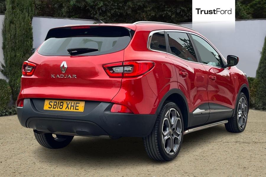 Renault KADJAR Photo autoimg-c56caa6caec5237a247c1136a25dfeaf12619336.jpg