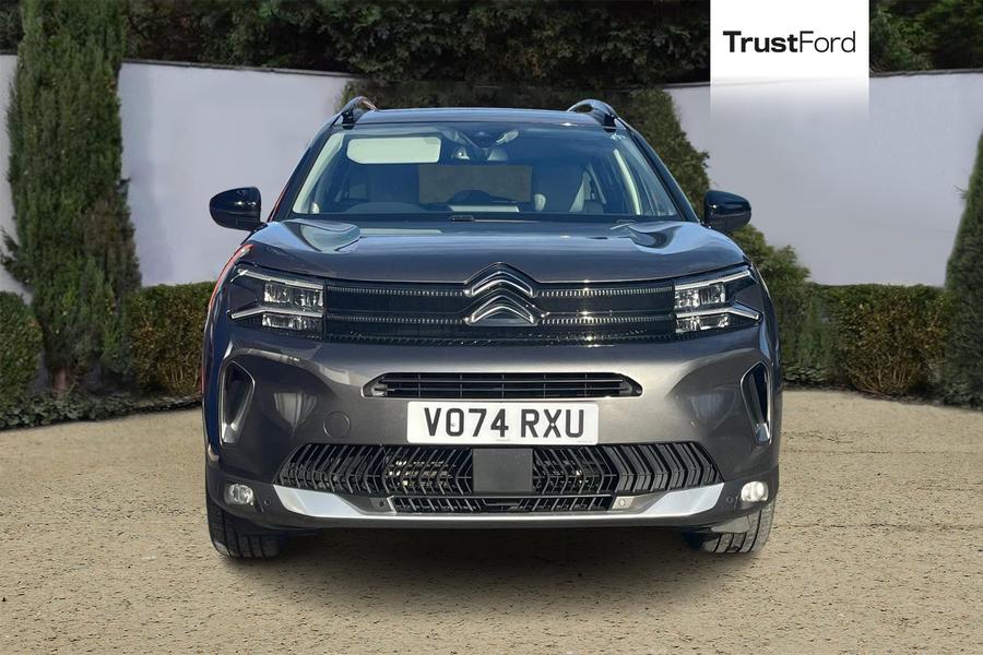 Citroen C5 AIRCROSS Photo autoimg-c56d2bc4609cb8b80c4a6249c16390f1891447d4.jpg