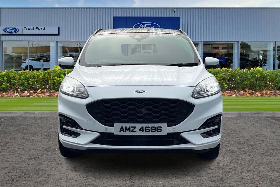 Ford KUGA Photo autoimg-c56d6ae534d91f5ac336eaa82c209bee11c4c5a6.jpg