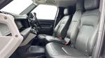 Land Rover Defender Photo 2