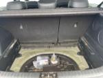 Kia Soul Photo 9