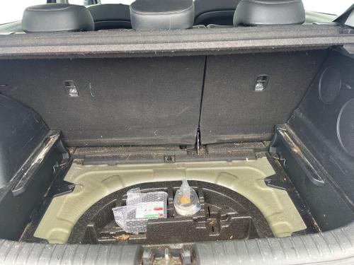 Kia SOUL Photo autoimg-c56dcf7ee642136bdd6126947f3b30b57d92a996.jpg