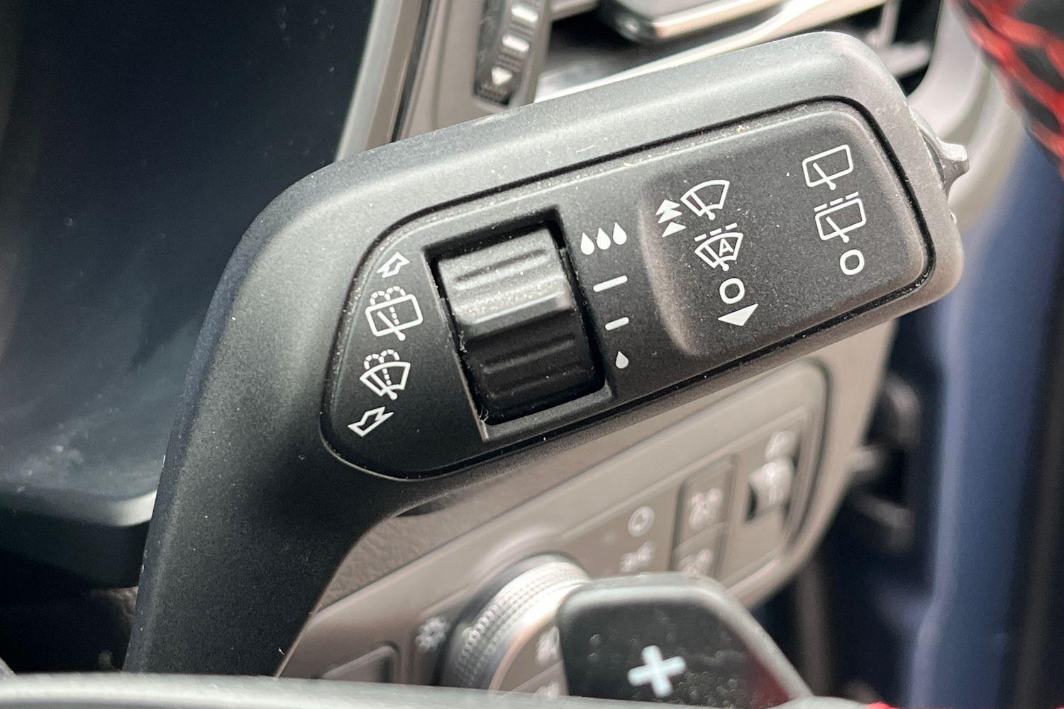 Ford KUGA Photo 14