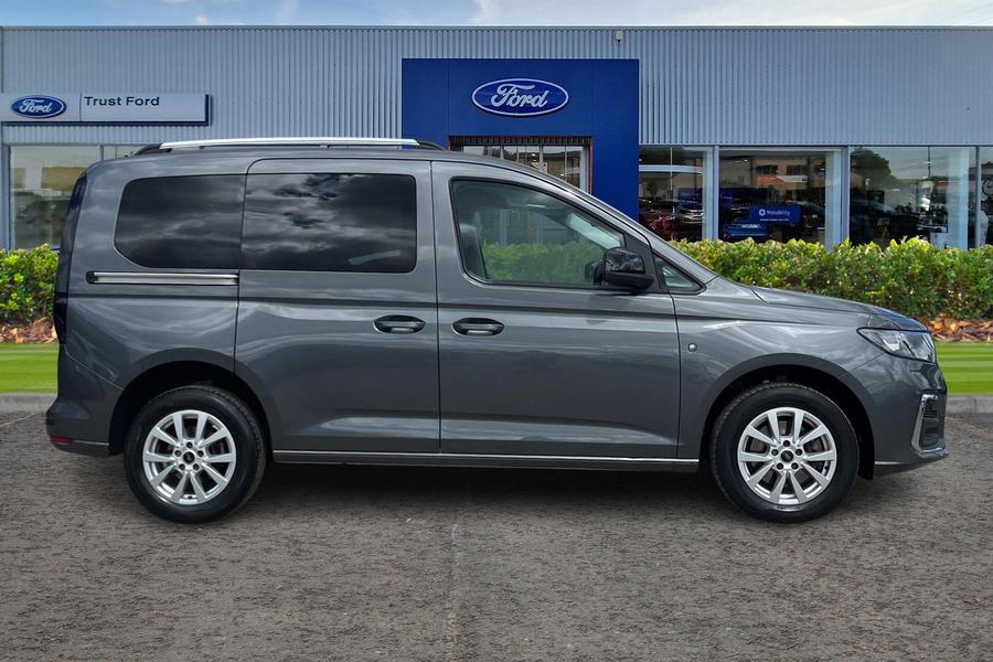 Ford TOURNEO CONNECT Photo autoimg-c56dff45f8dcd9abdc74273aaf34410dcec9d7e6.jpg