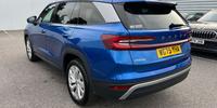 Skoda Kodiaq Photo 27