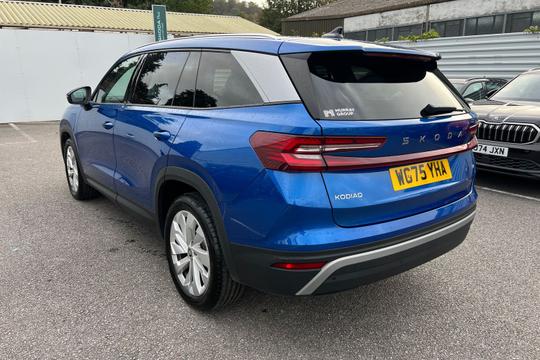 Skoda Kodiaq Photo autoimg-c56e7285f5c6c865f442c05a05d27266a6160e05.jpg