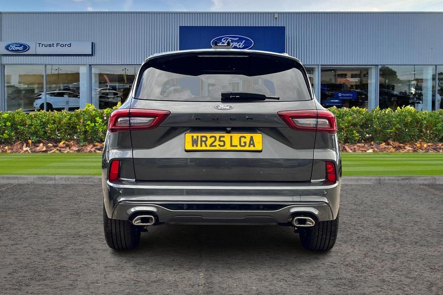 Ford Kuga Photo autoimg-c56f7ddc9b9149b0b6d86d54d34c626f8bcc138c.jpg