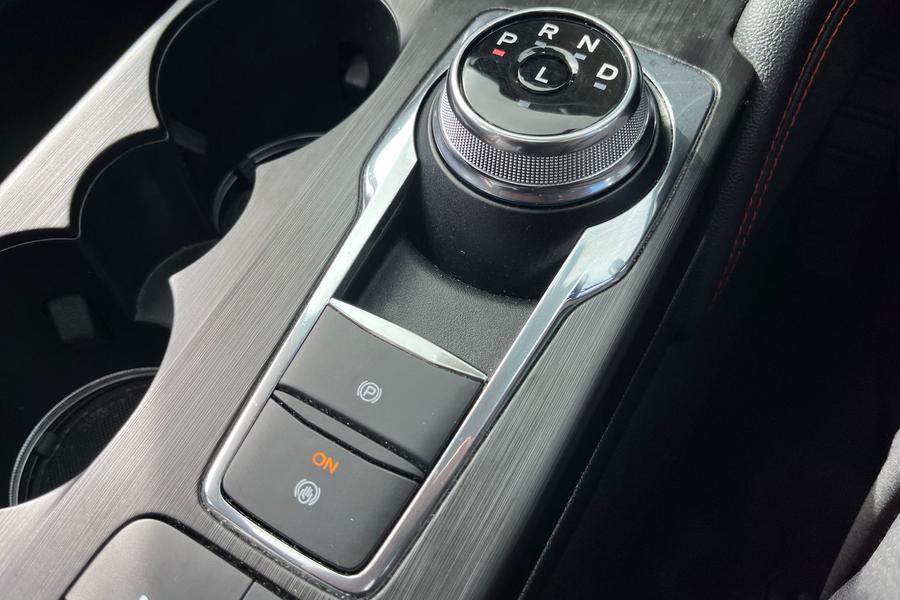 Ford Kuga Photo autoimg-c56fb2bea2f5803b8ce115cbbca10b66d53e66b3.jpg