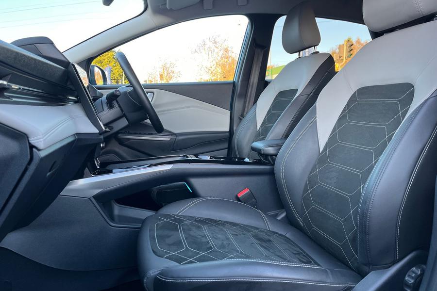 Ford PUMA GEN-E Photo autoimg-c570fbe98e09533410056e97bf2b63565c7e43a5.jpg