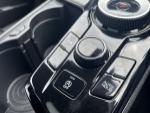 Kia Sportage Photo 29