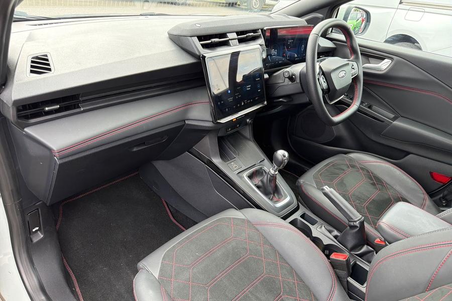Ford Puma Photo autoimg-c5721c24a9b23a6e59814392ccd11061b52f7608.jpg