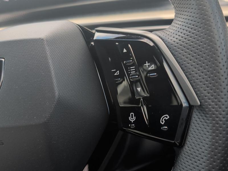 Used Peugeot 5008 KM25VVT 37