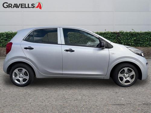 Kia PICANTO Photo autoimg-c5739f959b3d058ac1c71cb2b2e36cd0c4f6b518.jpg