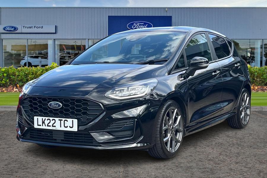 Ford Fiesta Photo autoimg-c573d04823520a07a69761555b5cddeeba987233.jpg