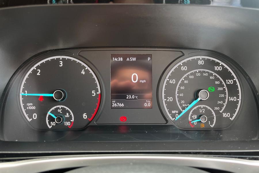 Ford TOURNEO CONNECT Photo autoimg-c57494cb69ac217498783d3f68e2f408057569ef.jpg