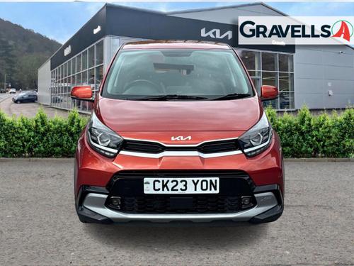 Kia PICANTO Photo autoimg-c574b374d8ede0c7e0f4075917dbc9d6315936be.jpg