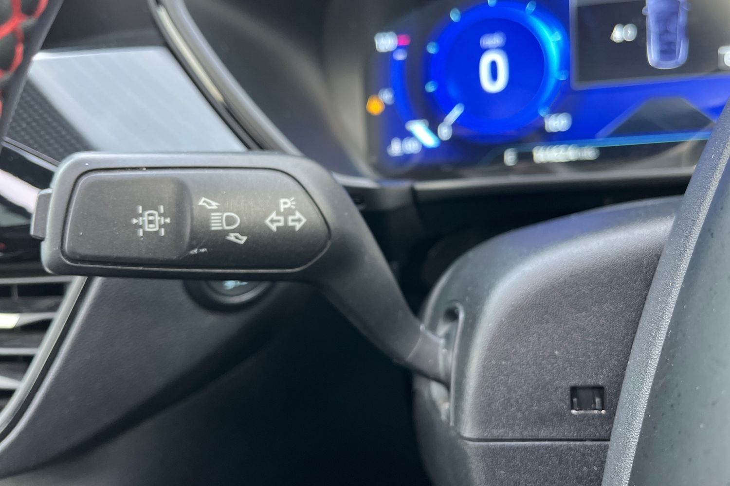 Ford Kuga Photo 13