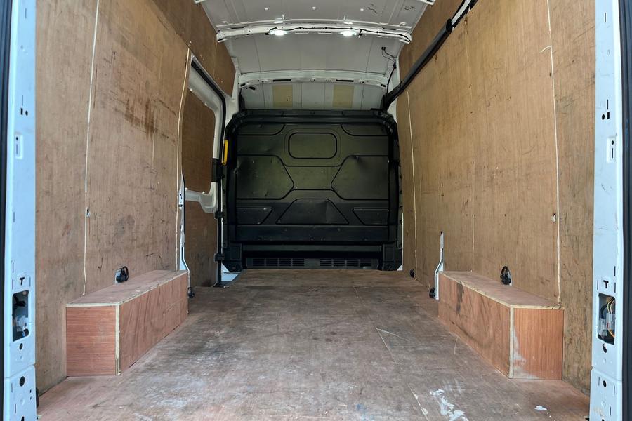 Ford TRANSIT Photo autoimg-c576ad71fe03c318a96abd7ced7d167272eac7d6.jpg