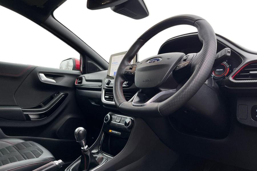 Ford Puma Photo autoimg-c5774426b2911110339a969c6fb7aa47c524c232.jpg