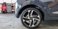 Hyundai i10 Photo 4