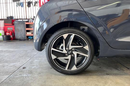 Hyundai i10 Photo autoimg-c57764802e4f4330845975d8732c61d47088b1ba.jpg