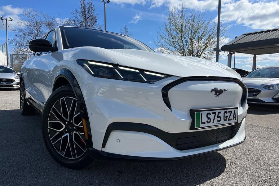 Ford Mustang Mach-E Photo autoimg-c5783430ffe09d274b1e4a080e22a1797fcba28f.jpg