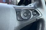 Vauxhall Mokka Photo 17
