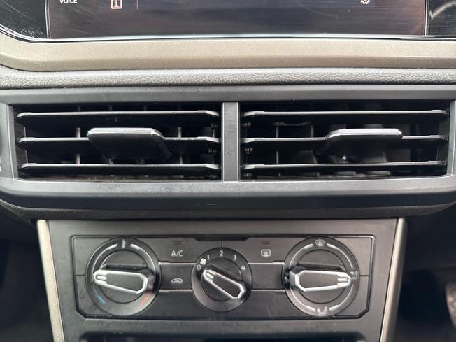 Volkswagen Polo Photo 31