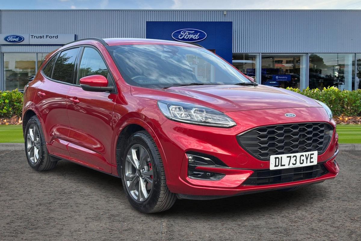 Ford Kuga dealer public-web source image