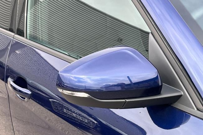 Audi A1 Photo 20