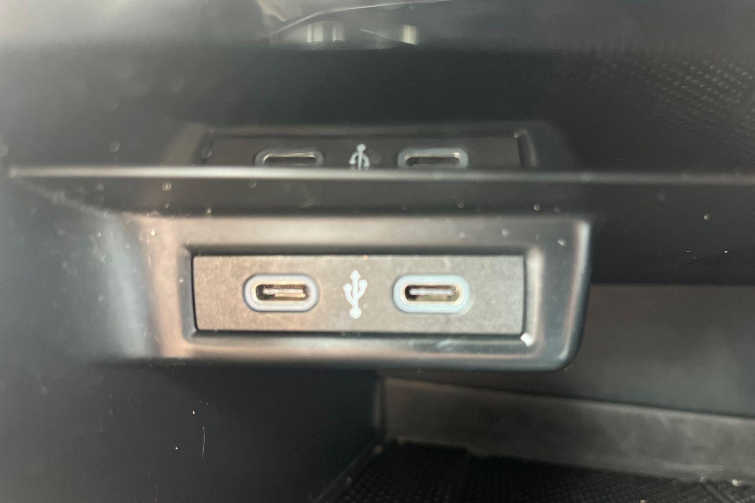 Volkswagen T-ROC Photo 29