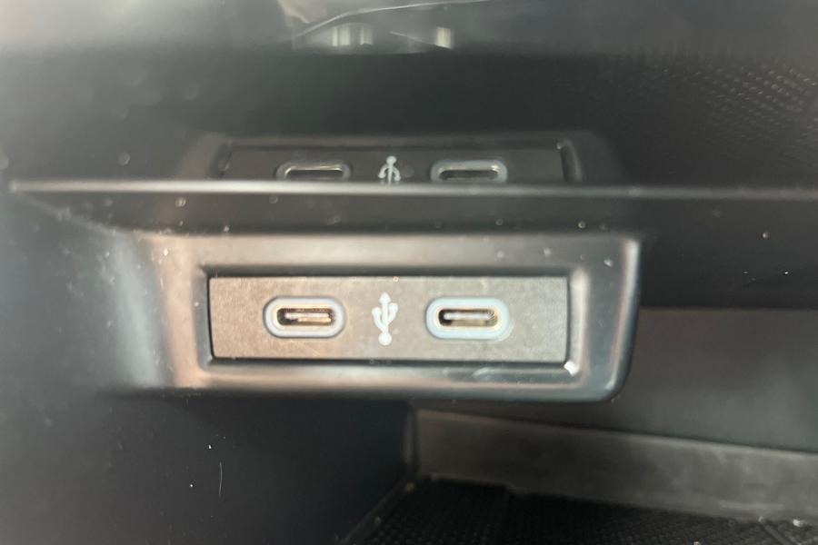 Volkswagen T-ROC Photo autoimg-c57a3c04fc91d897ddc6ce1d44e227ef88ceaa47.jpg