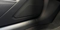 Volkswagen T-roc Photo 17