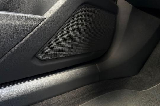 Volkswagen T-roc Photo autoimg-c57a5b70abdcc25effce907fb212869cae392163.jpg