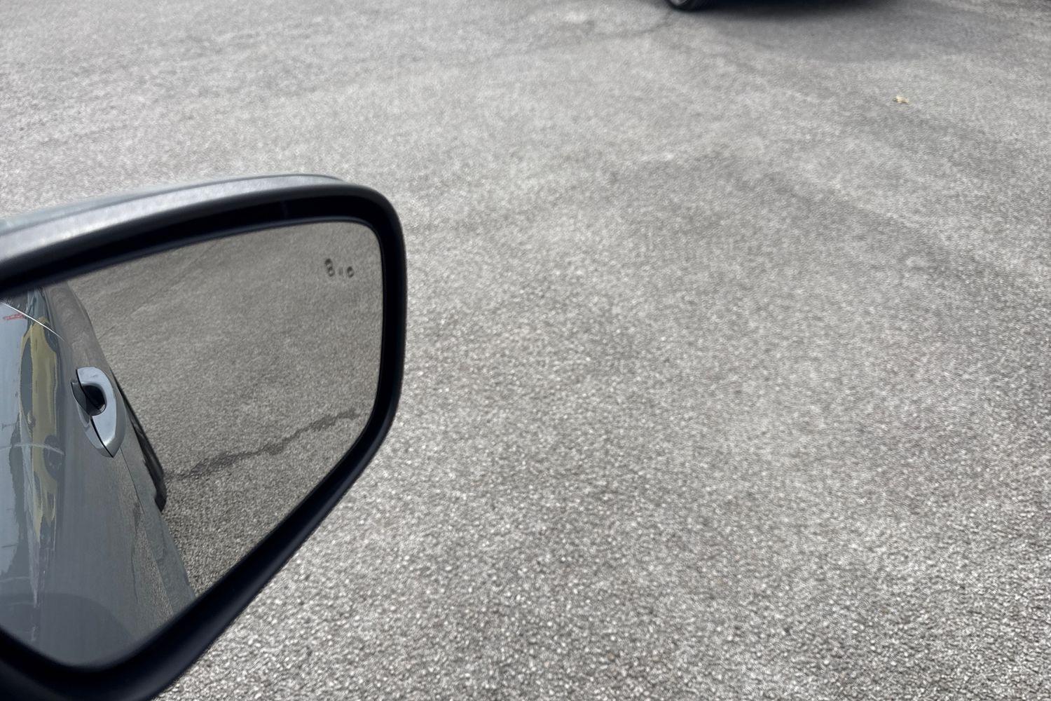 Ford KUGA Photo 21