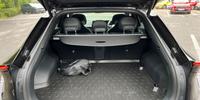 Kia EV6 Photo 25