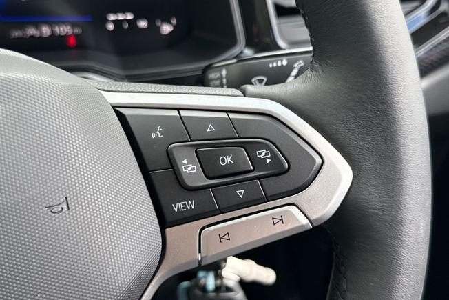 VOLKSWAGEN Polo Photo 17